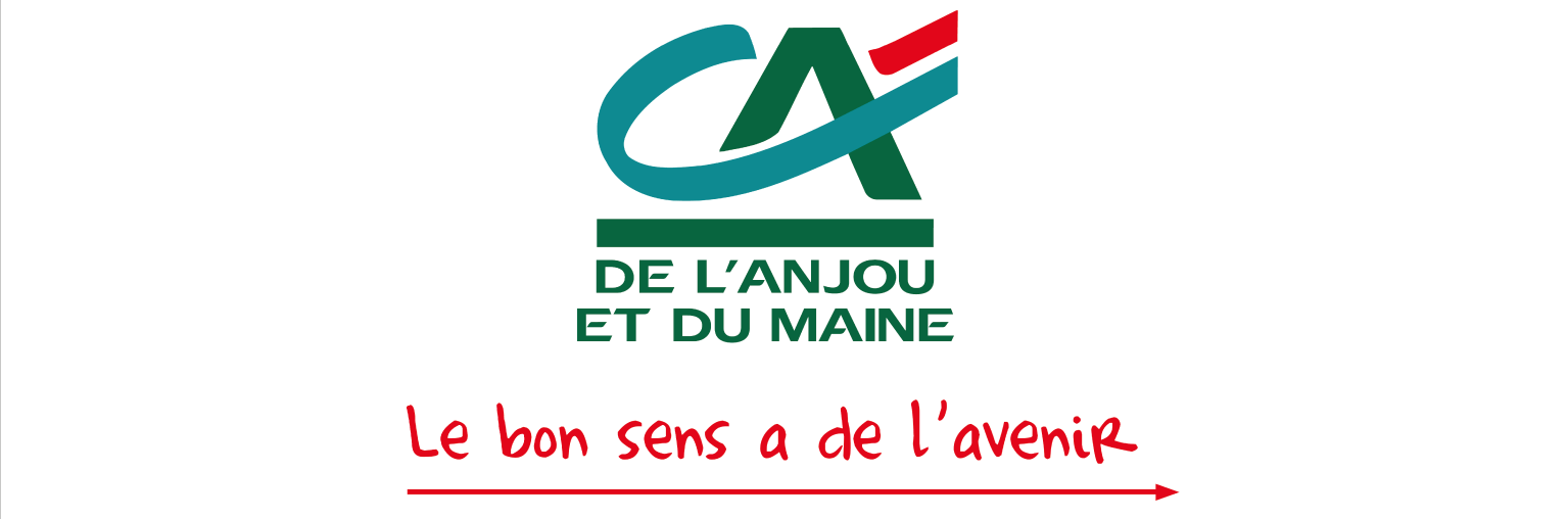 Credit Agricole Entente Sportive La Romagne Roussay